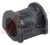 HYUNDAI 548133A100 Bearing Bush, stabiliser